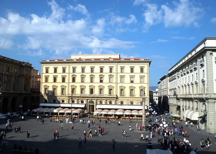B&B Repubblica